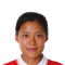 Liu Shanshan FIFA 18