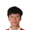 Zhang Rui FIFA 18