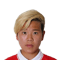 Li Ying FIFA 18
