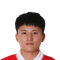 Wang Shanshan FIFA 18