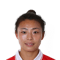 Xu Yanlu FIFA 18