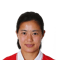 Li Jiayue FIFA 18