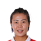 Zhao Rong FIFA 18