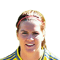 Hanna Folkesson FIFA 18