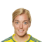 Linda Sembrant FIFA 18
