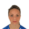 Martina Rosucci FIFA 18