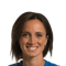 Barbara Bonansea FIFA 18