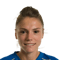 Cecilia Salvai FIFA 18