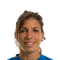 Elisa Bartoli FIFA 18
