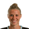Katja Schroffenegger FIFA 18