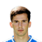 Marko Poletanović FIFA 18