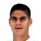 Jhonathan Muñoz FIFA 18