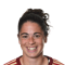 Marta Torrejón FIFA 18
