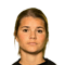 Andrine Stolsmo Hegerberg FIFA 18