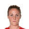 Isabell Herlovsen FIFA 18