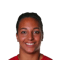 Sarah Bouhaddi FIFA 18