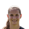 Laura Benkarth FIFA 18