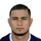 Carlos González FIFA 18