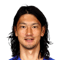 Yojiro Takahagi FIFA 18