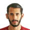 Abdullah Yahya Awaji FIFA 18