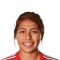 Cecilia Santiago FIFA 18