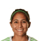Arianna Romero FIFA 18