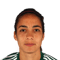 Carolina Jaramillo FIFA 18