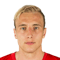 Tobias Salquist FIFA 18