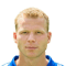 Henk Veerman FIFA 18