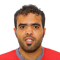 Khalid Al Muqaytib FIFA 18
