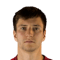 Dmitriy Stotskiy FIFA 18