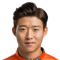 An Hyeon Beom FIFA 18