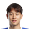 Jeong Seung Hyun FIFA 18WC