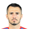 Josip Barišić FIFA 18