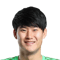 Jang Dae Hee FIFA 18