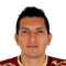 Michael Ordóñez FIFA 18