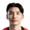 Jeong Hyun Cheol FIFA 18