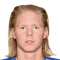 André Södlund FIFA 18