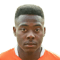 Bright Osayi-Samuel FIFA 18
