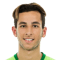 Ismail Azzaoui FIFA 18