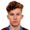 Lloyd Buckley FIFA 18