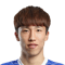 Lee Yeong Jae FIFA 18