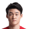 Lee Gyu Seong FIFA 18