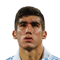 Leandro Vega FIFA 18