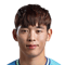 Kim Tae Ho FIFA 18