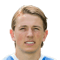 Sander Berge FIFA 18