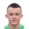 Michael O'Connor FIFA 18
