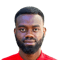 Emmanuel Onariase FIFA 18