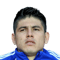 Alfredo Aguilar FIFA 18