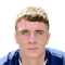 Paul Rooney FIFA 18